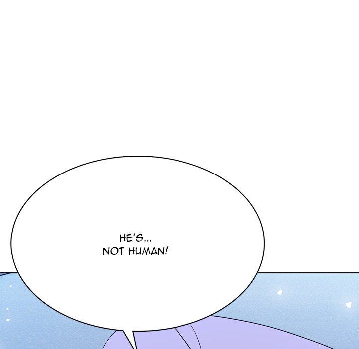 Read High School Legend Boost chapter 29 image 123 on Lezhin