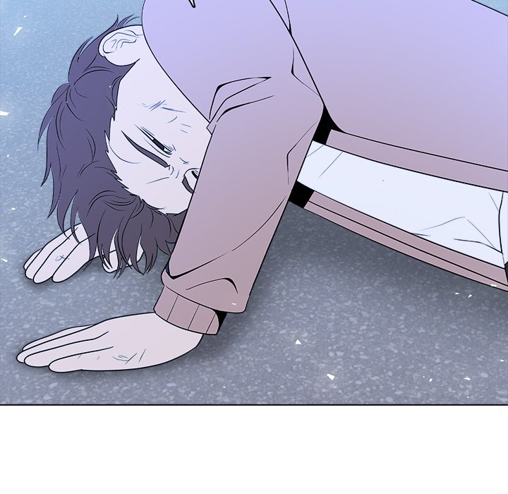Read High School Legend Boost chapter 29 image 124 on Lezhin