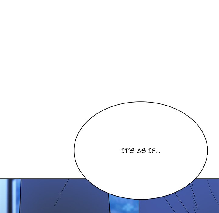 Read High School Legend Boost chapter 29 image 125 on Lezhin
