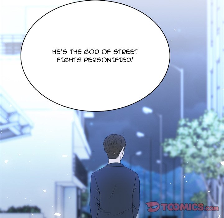 Read High School Legend Boost chapter 29 image 128 on Lezhin