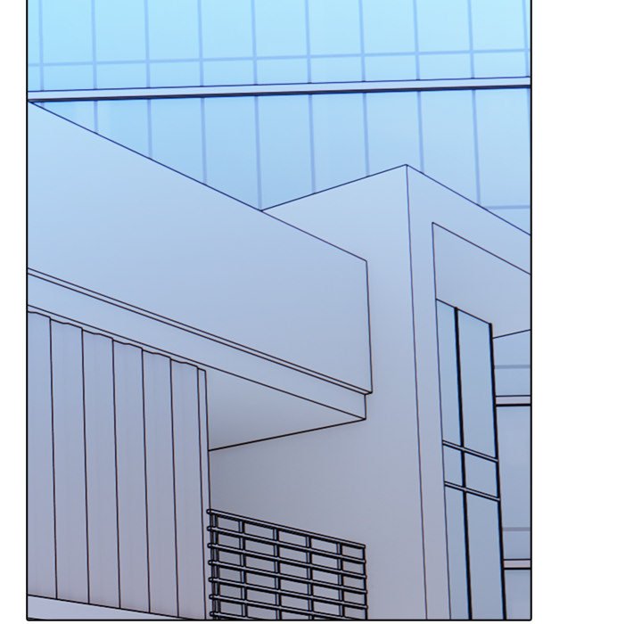 Read High School Legend Boost chapter 29 image 131 on Lezhin