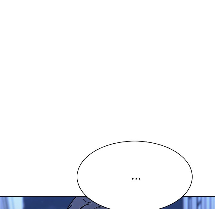 Read High School Legend Boost chapter 29 image 132 on Lezhin