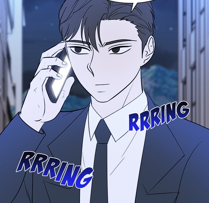 Read High School Legend Boost chapter 29 image 133 on Lezhin