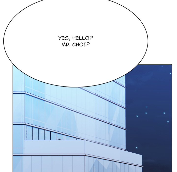 Read High School Legend Boost chapter 29 image 135 on Lezhin