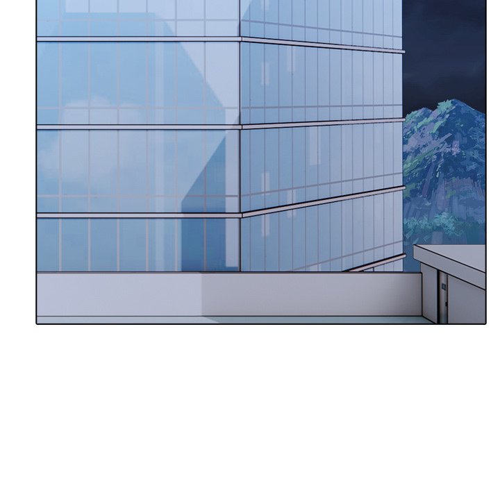 Read High School Legend Boost chapter 29 image 136 on Lezhin