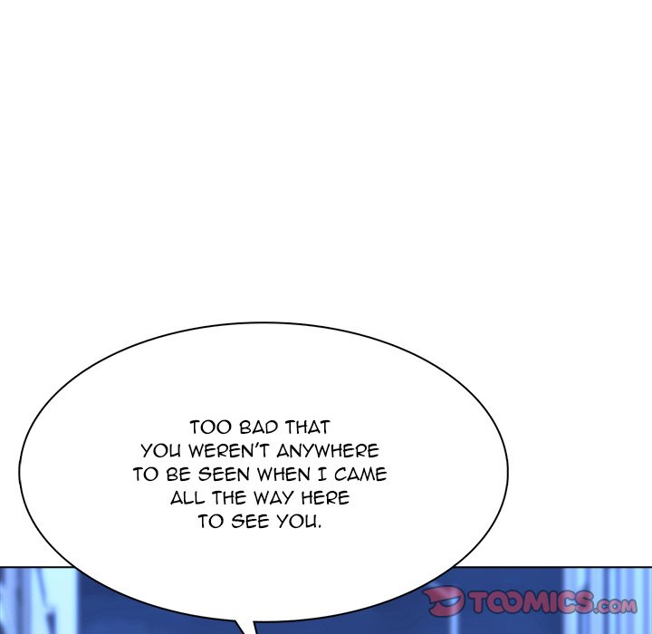 Read High School Legend Boost chapter 29 image 137 on Lezhin