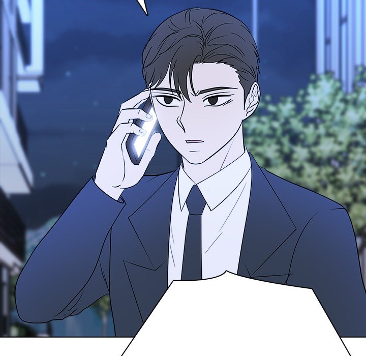 Read High School Legend Boost chapter 29 image 138 on Lezhin