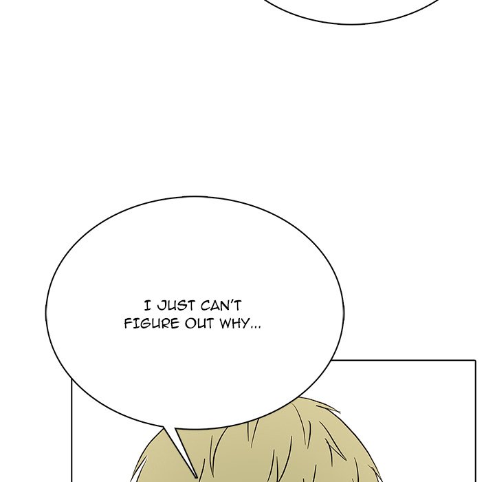 Read High School Legend Boost chapter 29 image 14 on Lezhin