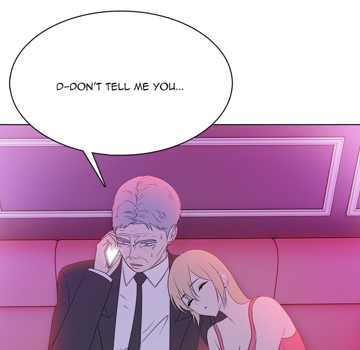 Read High School Legend Boost chapter 29 image 140 on Lezhin