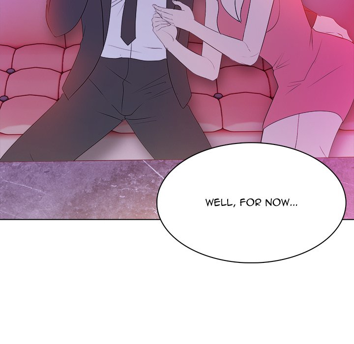 Read High School Legend Boost chapter 29 image 141 on Lezhin