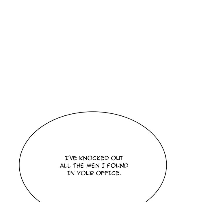 Read High School Legend Boost chapter 29 image 142 on Lezhin