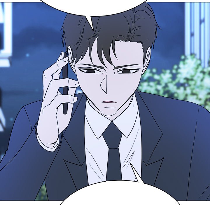 Read High School Legend Boost chapter 29 image 143 on Lezhin