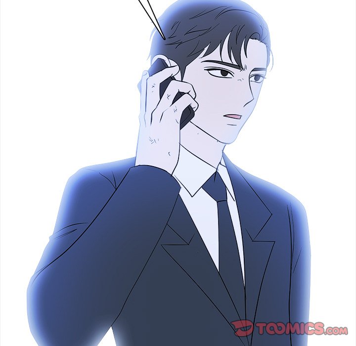 Read High School Legend Boost chapter 29 image 146 on Lezhin