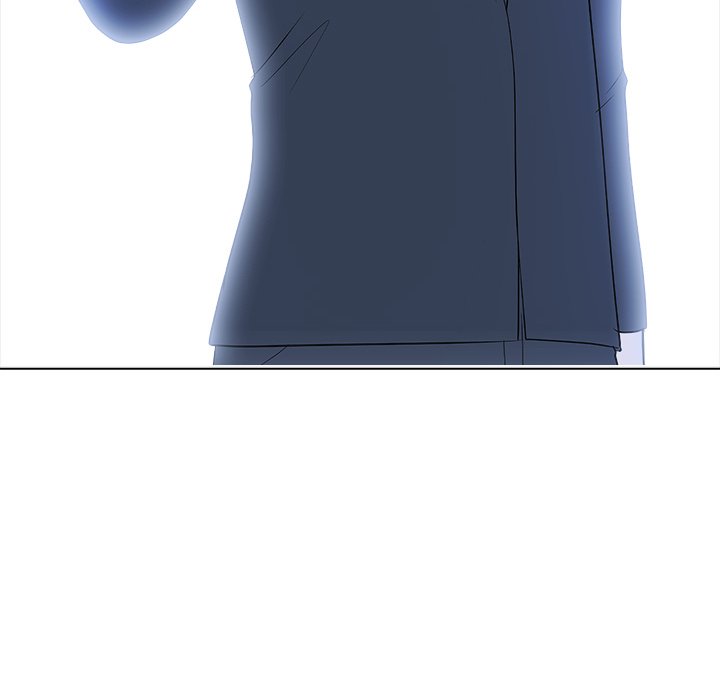 Read High School Legend Boost chapter 29 image 147 on Lezhin
