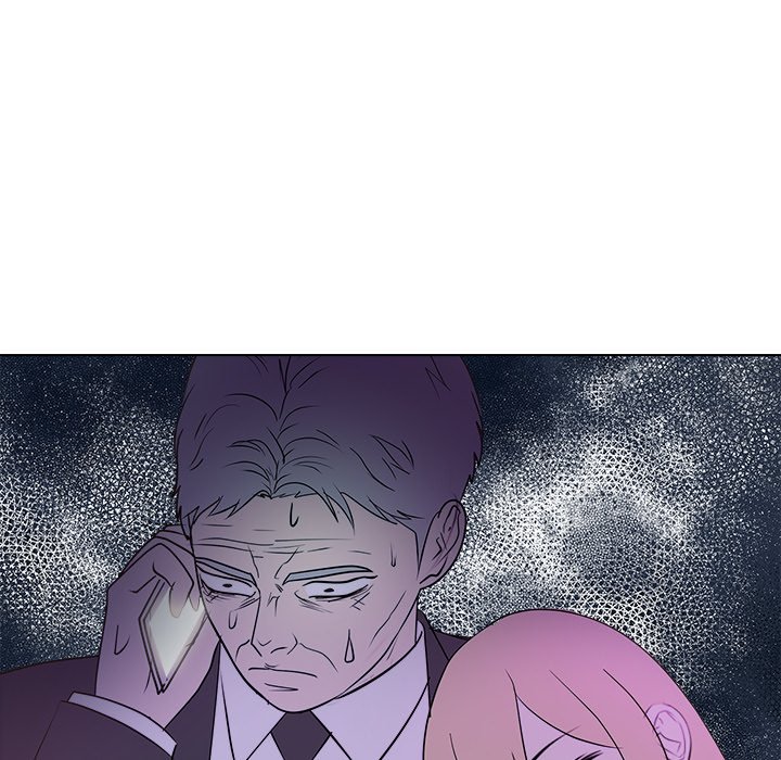 Read High School Legend Boost chapter 29 image 148 on Lezhin