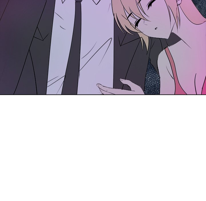 Read High School Legend Boost chapter 29 image 149 on Lezhin