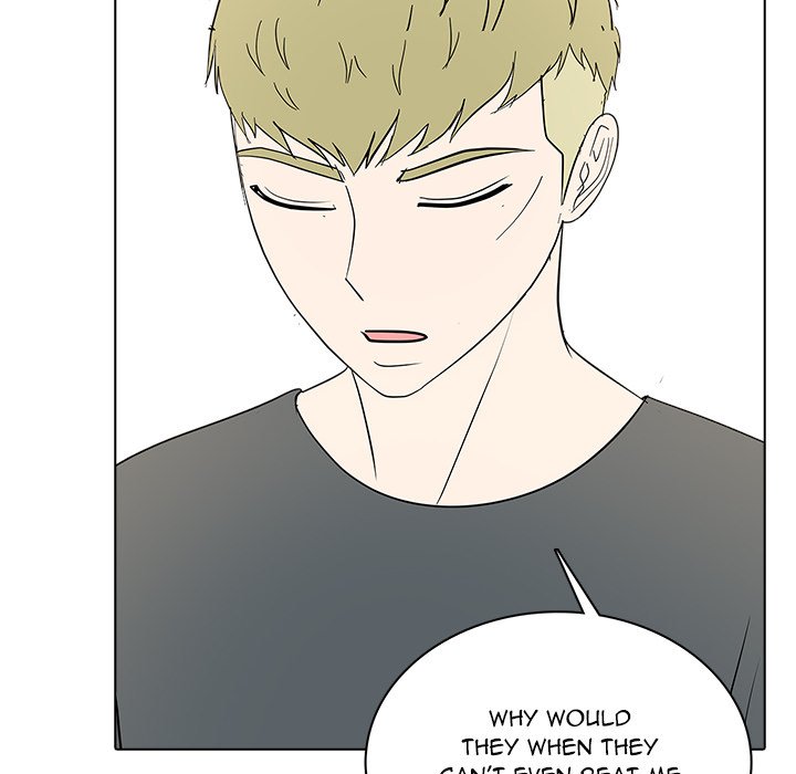 Read High School Legend Boost chapter 29 image 15 on Lezhin