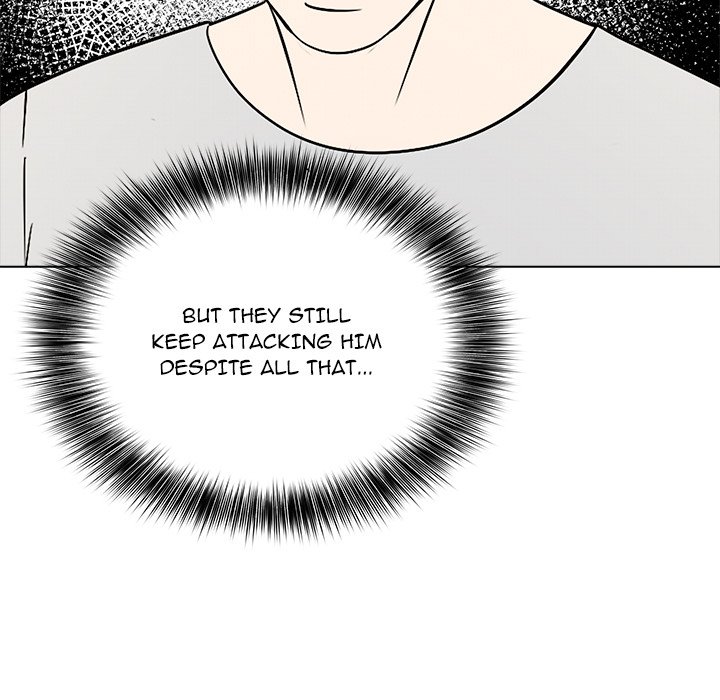 Read High School Legend Boost chapter 29 image 18 on Lezhin