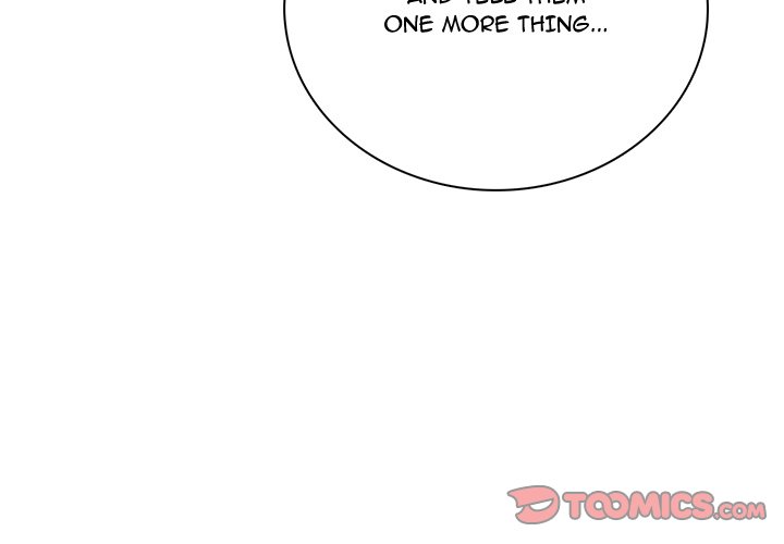 Read High School Legend Boost chapter 29 image 2 on Lezhin