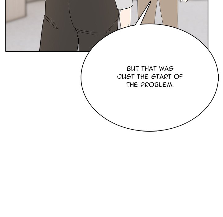 Read High School Legend Boost chapter 29 image 21 on Lezhin