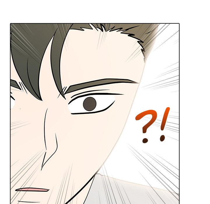 Read High School Legend Boost chapter 29 image 22 on Lezhin