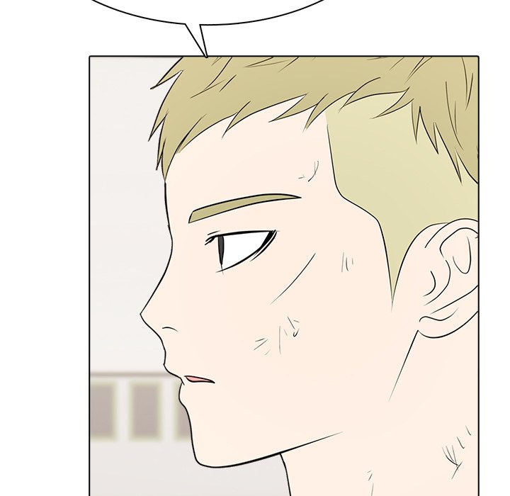 Read High School Legend Boost chapter 29 image 24 on Lezhin