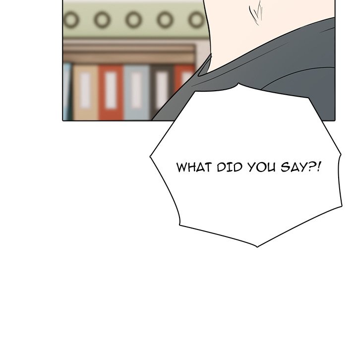 Read High School Legend Boost chapter 29 image 25 on Lezhin