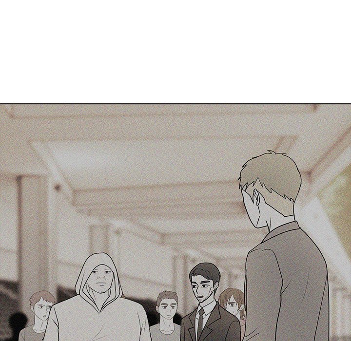 Read High School Legend Boost chapter 29 image 26 on Lezhin