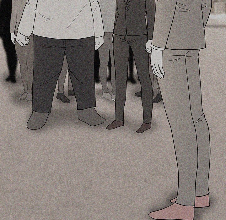 Read High School Legend Boost chapter 29 image 27 on Lezhin