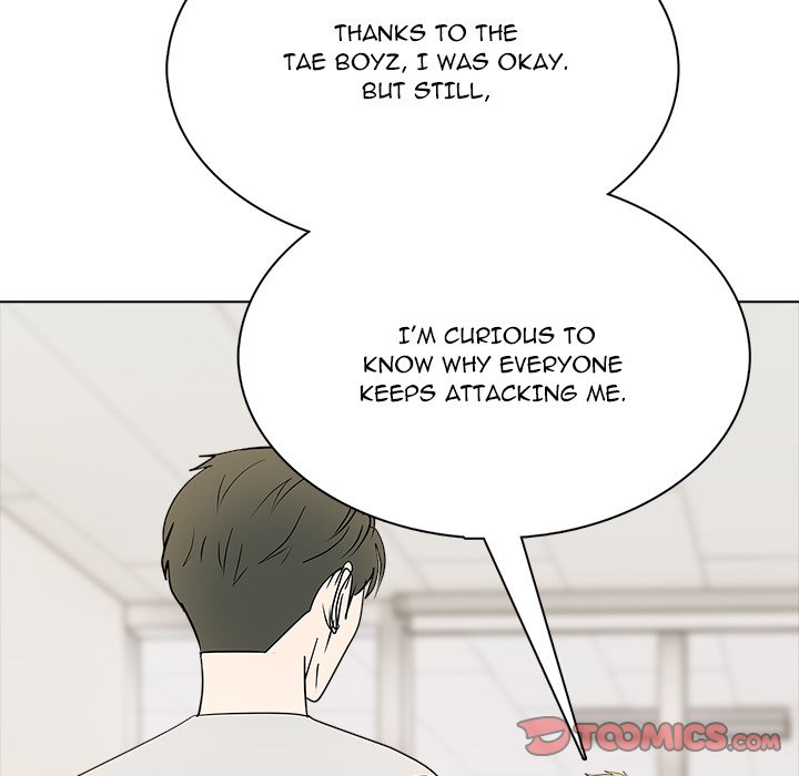 Read High School Legend Boost chapter 29 image 29 on Lezhin