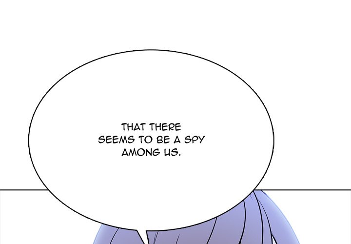 Read High School Legend Boost chapter 29 image 3 on Lezhin