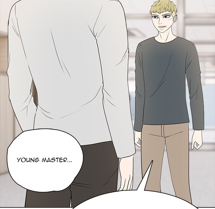 Read High School Legend Boost chapter 29 image 30 on Lezhin