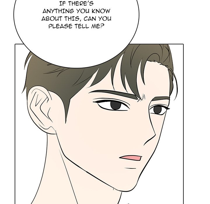 Read High School Legend Boost chapter 29 image 32 on Lezhin