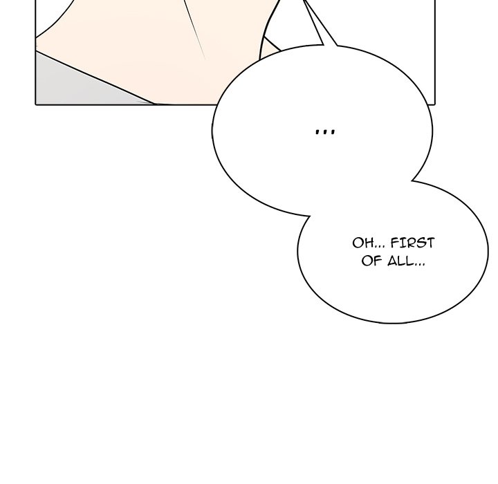 Read High School Legend Boost chapter 29 image 33 on Lezhin
