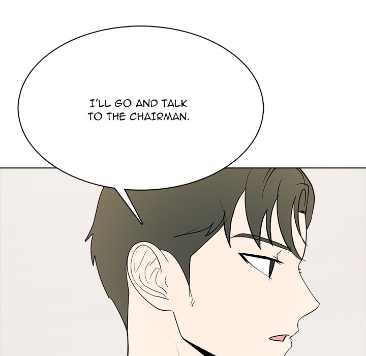 Read High School Legend Boost chapter 29 image 34 on Lezhin