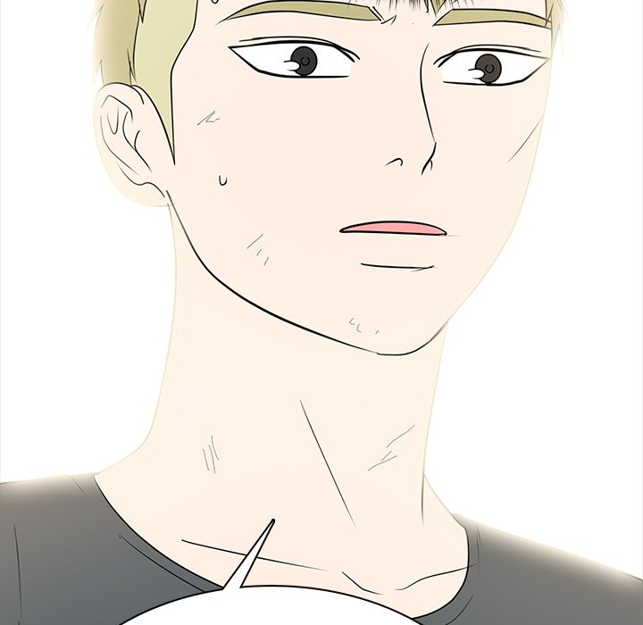 Read High School Legend Boost chapter 29 image 37 on Lezhin
