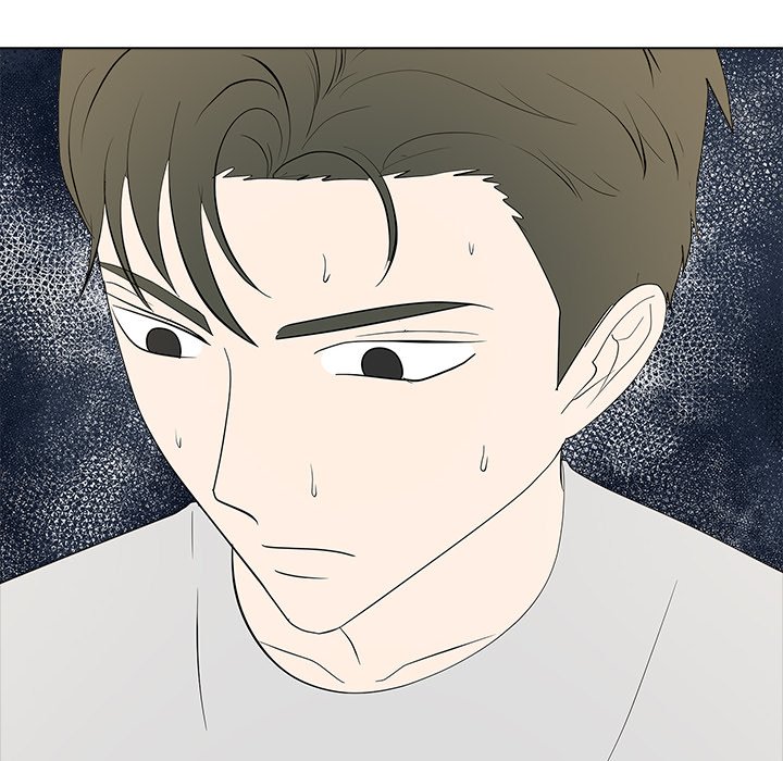 Read High School Legend Boost chapter 29 image 39 on Lezhin