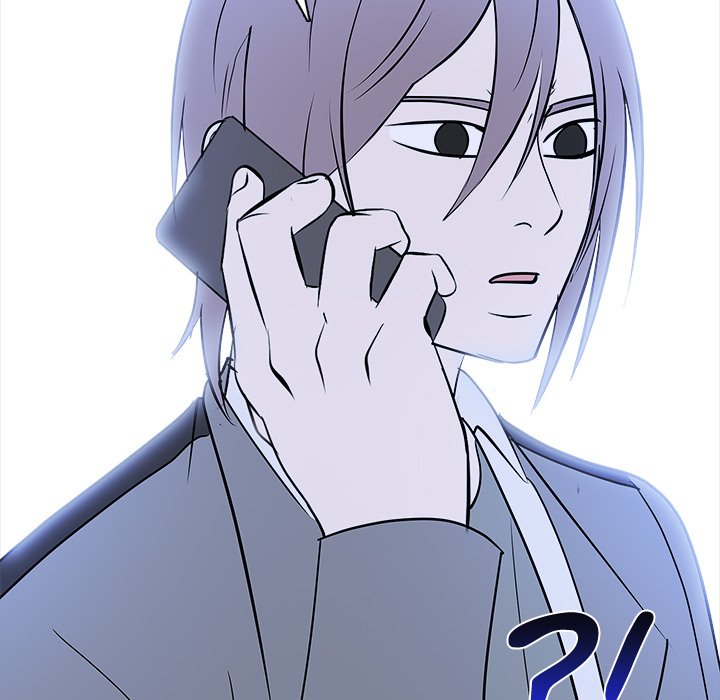Read High School Legend Boost chapter 29 image 4 on Lezhin