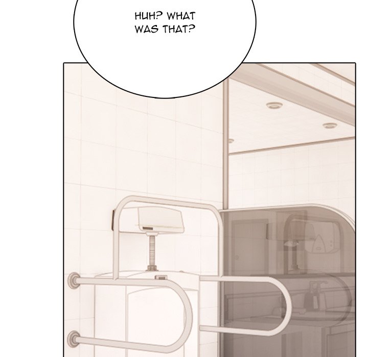 Read High School Legend Boost chapter 29 image 43 on Lezhin