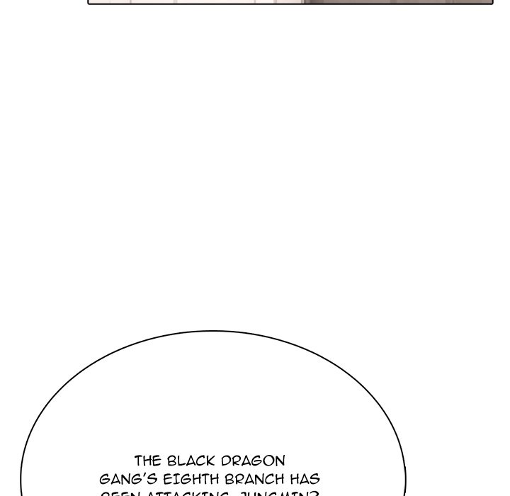 Read High School Legend Boost chapter 29 image 44 on Lezhin