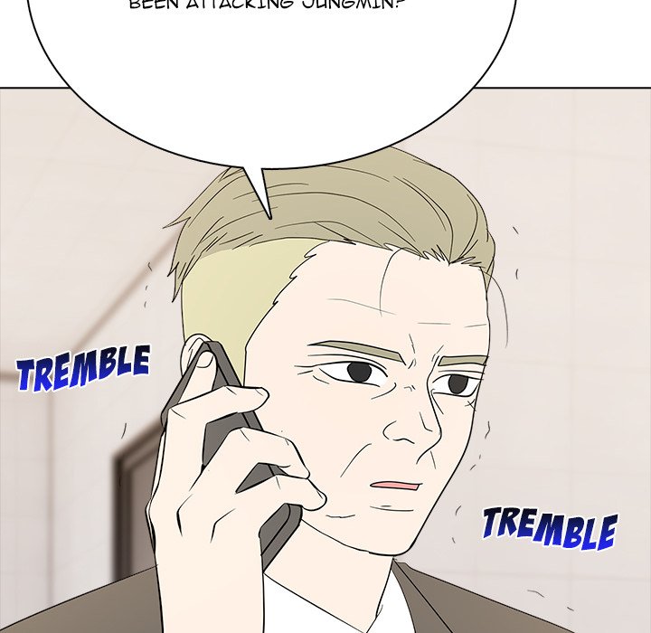 Read High School Legend Boost chapter 29 image 45 on Lezhin