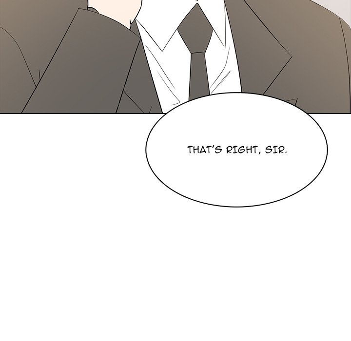Read High School Legend Boost chapter 29 image 46 on Lezhin