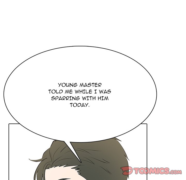 Read High School Legend Boost chapter 29 image 47 on Lezhin