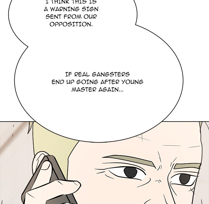 Read High School Legend Boost chapter 29 image 50 on Lezhin