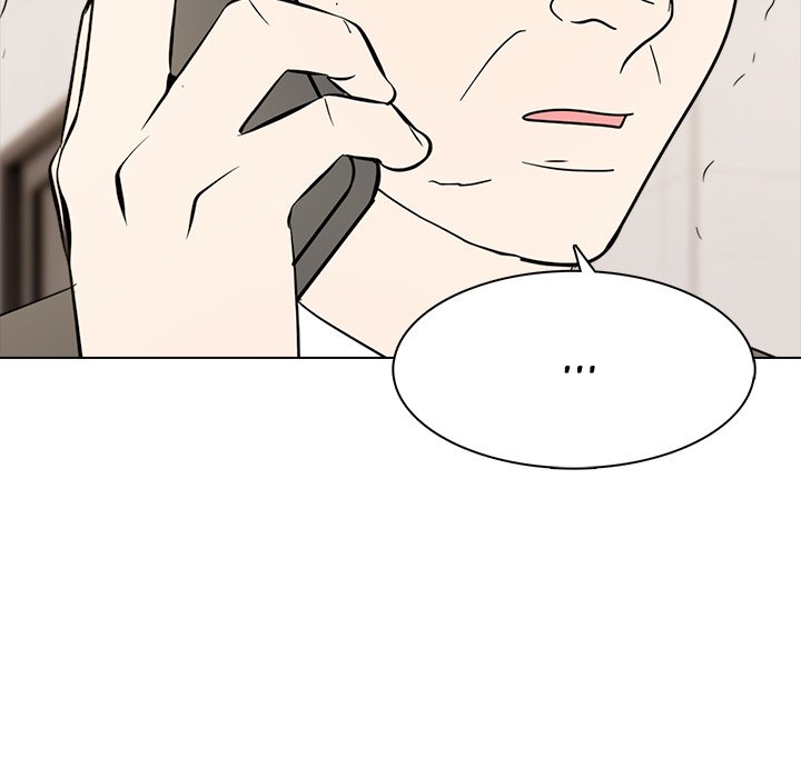 Read High School Legend Boost chapter 29 image 51 on Lezhin