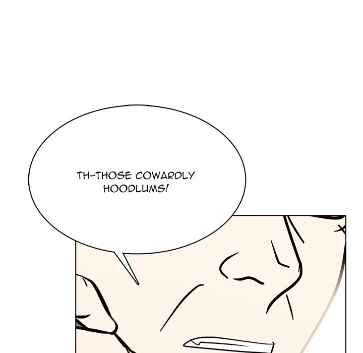 Read High School Legend Boost chapter 29 image 52 on Lezhin