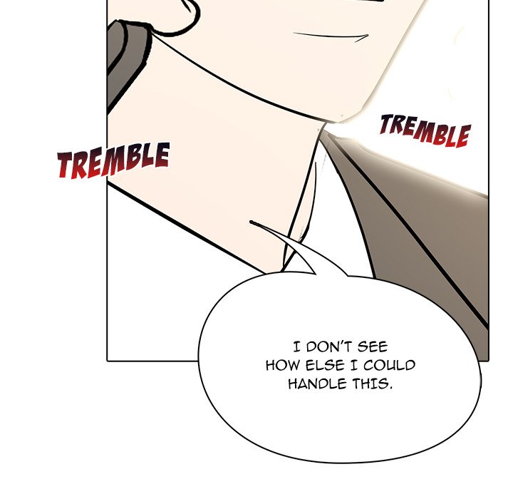 Read High School Legend Boost chapter 29 image 53 on Lezhin