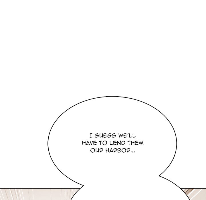 Read High School Legend Boost chapter 29 image 54 on Lezhin