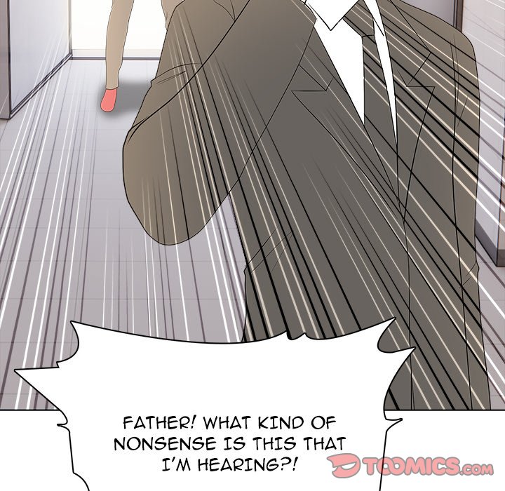 Read High School Legend Boost chapter 29 image 56 on Lezhin