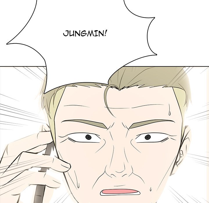 Read High School Legend Boost chapter 29 image 58 on Lezhin